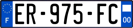 ER-975-FC