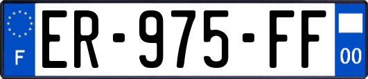 ER-975-FF