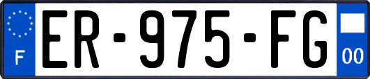 ER-975-FG