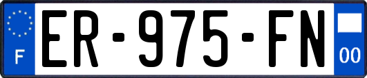 ER-975-FN