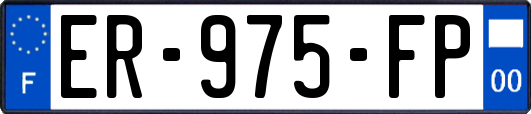 ER-975-FP