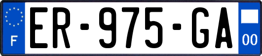 ER-975-GA