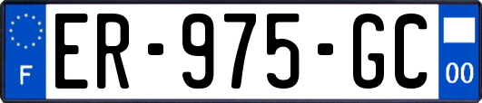 ER-975-GC