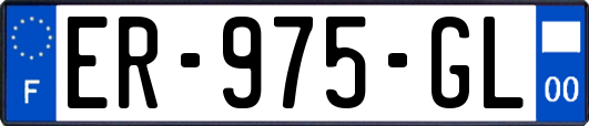 ER-975-GL