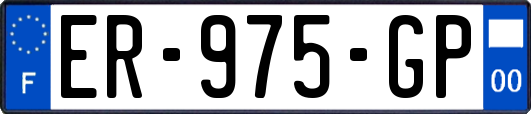 ER-975-GP