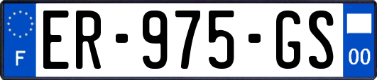 ER-975-GS