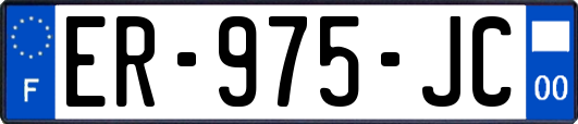ER-975-JC