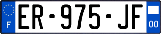 ER-975-JF