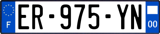 ER-975-YN