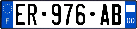 ER-976-AB