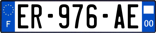 ER-976-AE