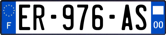 ER-976-AS