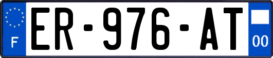 ER-976-AT