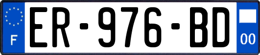 ER-976-BD