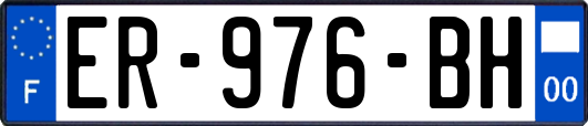 ER-976-BH