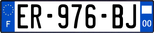 ER-976-BJ