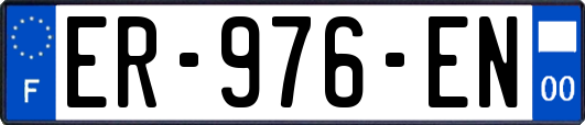 ER-976-EN