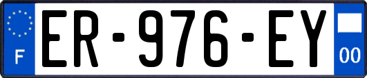 ER-976-EY