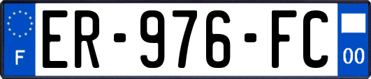 ER-976-FC