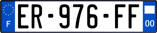 ER-976-FF