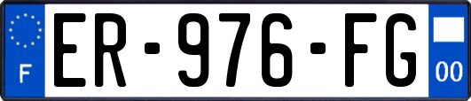 ER-976-FG