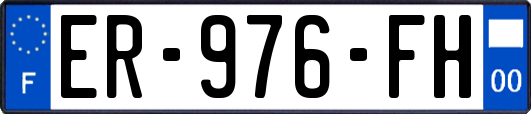 ER-976-FH
