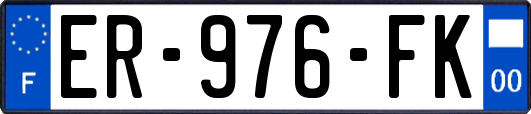 ER-976-FK