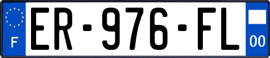 ER-976-FL