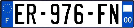 ER-976-FN