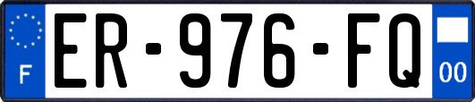 ER-976-FQ