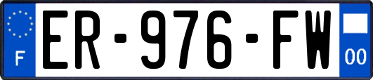 ER-976-FW