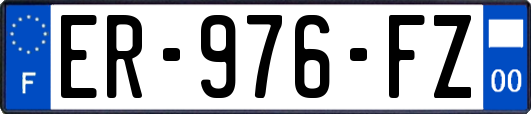 ER-976-FZ