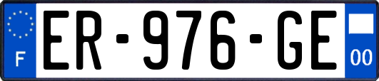 ER-976-GE