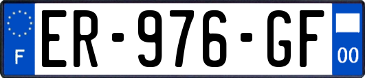 ER-976-GF