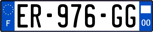 ER-976-GG