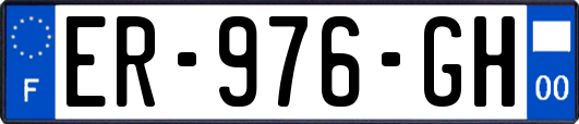 ER-976-GH