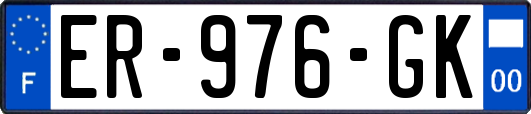 ER-976-GK