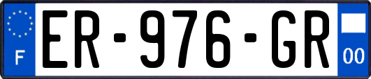 ER-976-GR