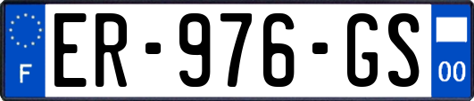 ER-976-GS