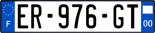 ER-976-GT