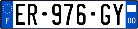 ER-976-GY