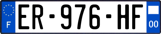 ER-976-HF