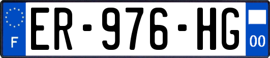 ER-976-HG