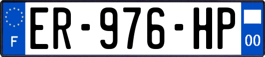ER-976-HP