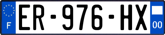 ER-976-HX