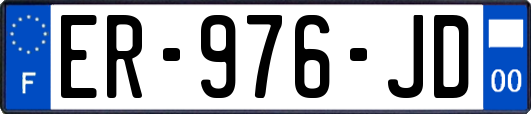 ER-976-JD