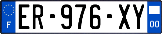 ER-976-XY