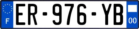 ER-976-YB