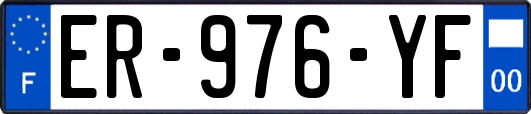 ER-976-YF