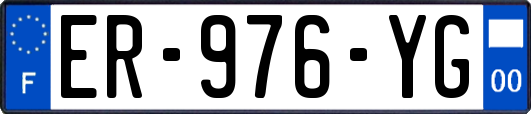 ER-976-YG